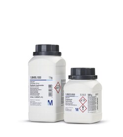 Sodium tetraphenyl borate, ACS, MilliporeSigma 25 g | Buy Online | MilliporeSigma | Fisher Scientific